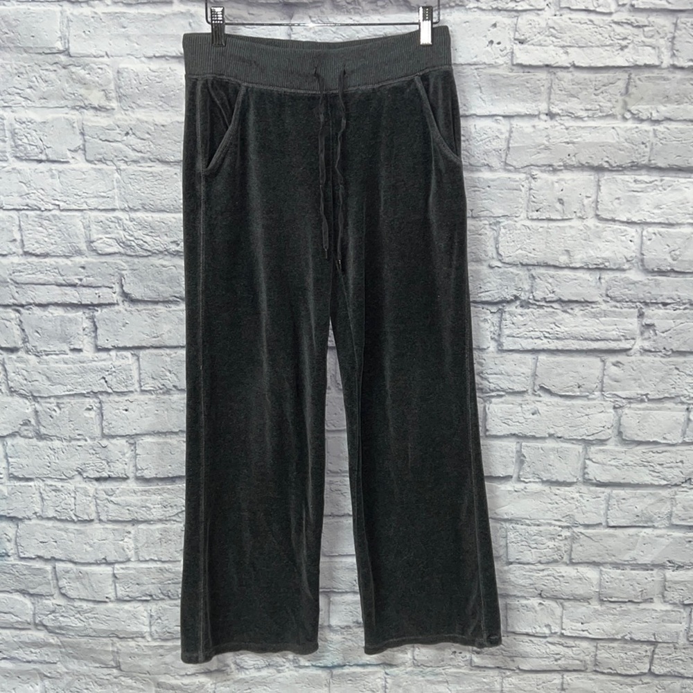 Michael Kors women's  gray sweat pants size XS